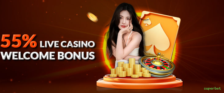 APK Android superbet