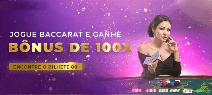 APK Android superbet