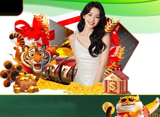 Requisitos APK superbet