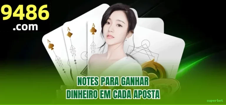 App superbet Mobile