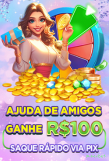 App vs Site Mobile superbet