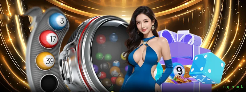 Aviator superbet