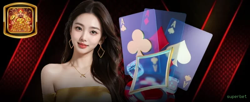 Provably Fair Aviator superbet