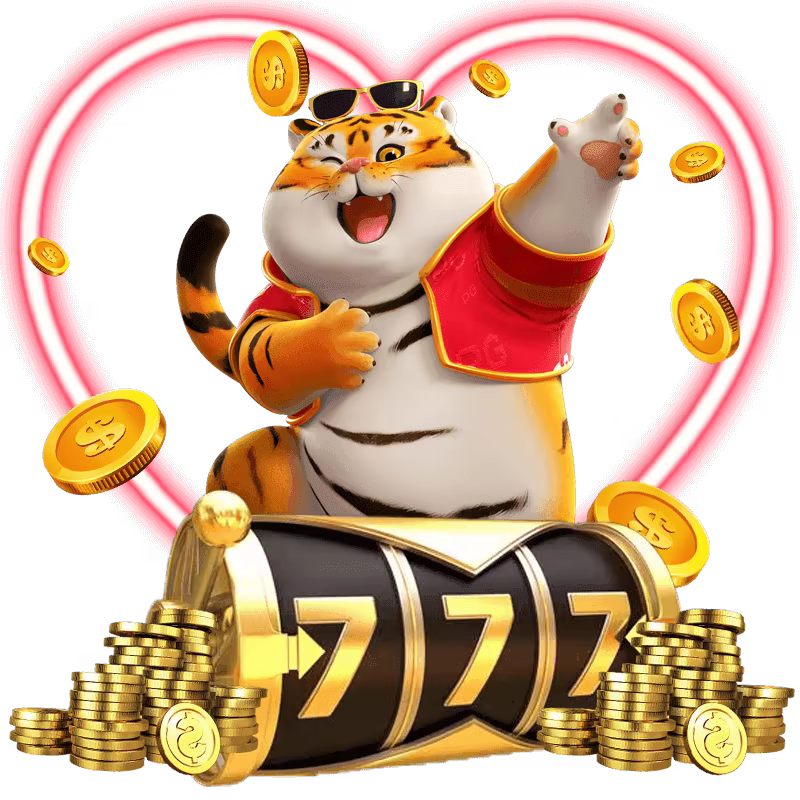 Big Bass Bonanza superbet