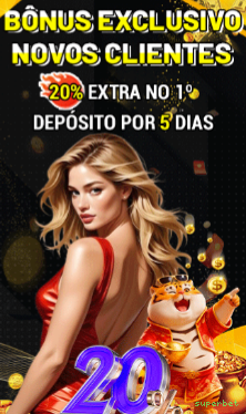 Big Bass Bonanza superbet