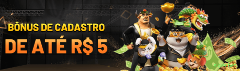 Requisitos cadastro superbet