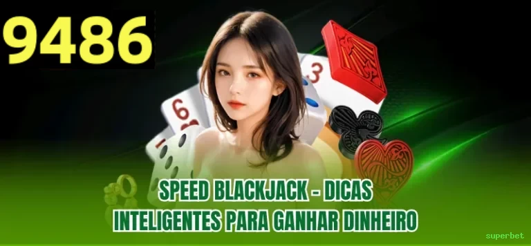 Crash Games superbet