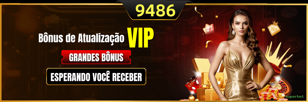 Limites depósito superbet
