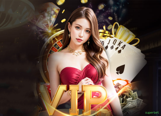 FAQ superbet
