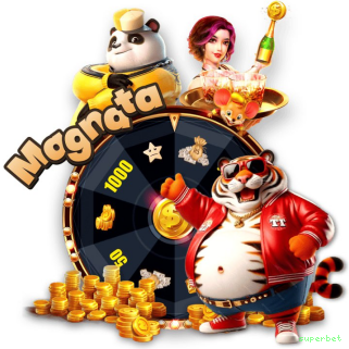 superbet Plataforma