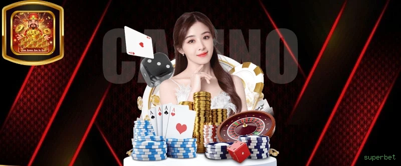 Fortune Tiger Dicas