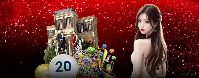 superbet Pagamentos PIX