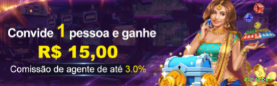 Jogador
