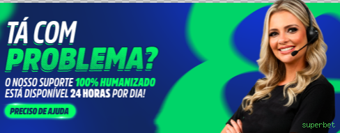 superbet App Mobile