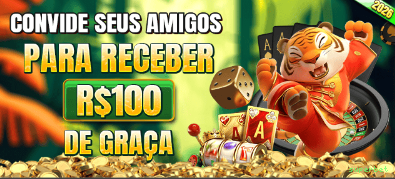 superbet Plataforma