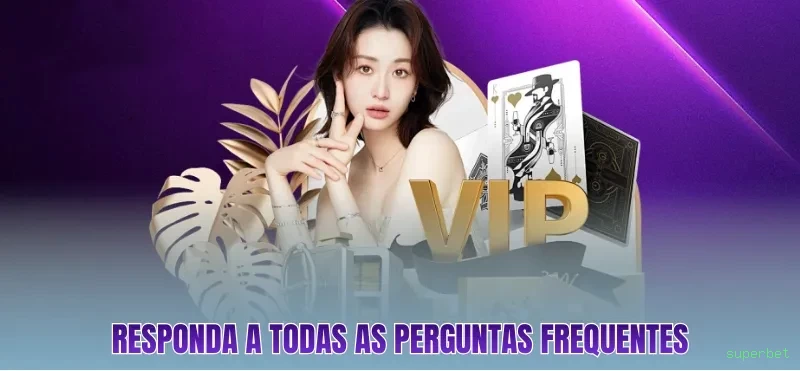 superbet Plataforma