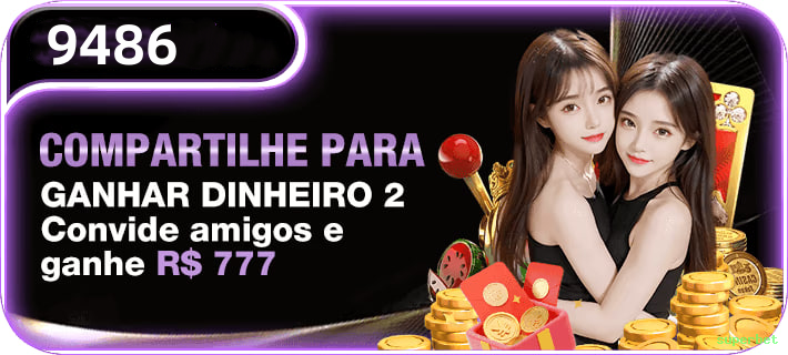 superbet Plataforma