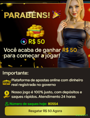 Jogos superbet