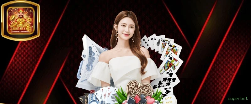 Jogos Instantâneos superbet