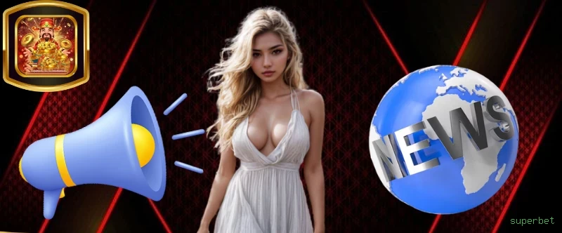 Login superbet