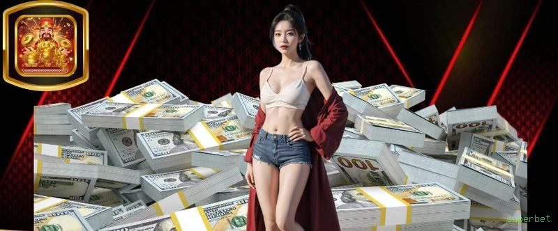 Recuperação de Senha