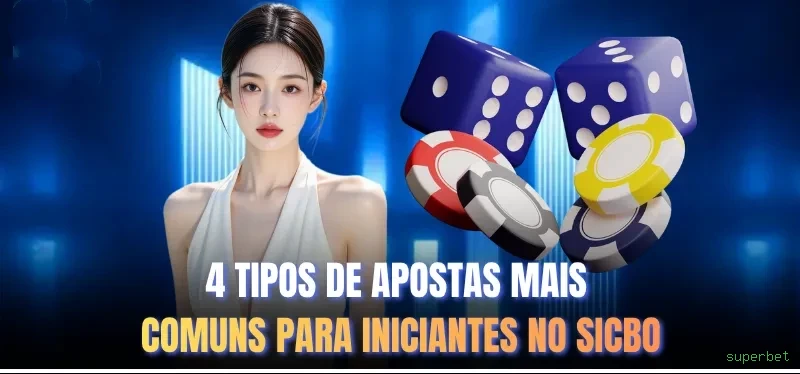 Recuperação de Senha