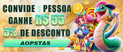Jogos de Mesa superbet