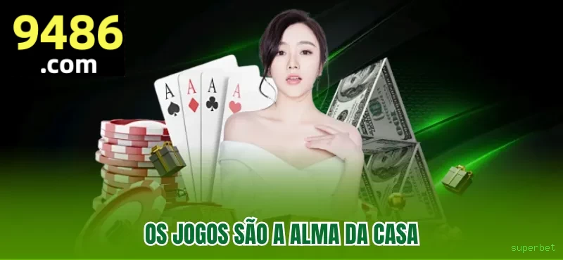 Estratégia Blackjack superbet