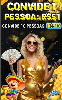 Estratégia Blackjack superbet