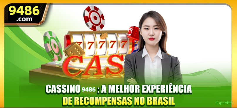 PIX superbet