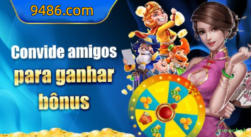 Promoções superbet