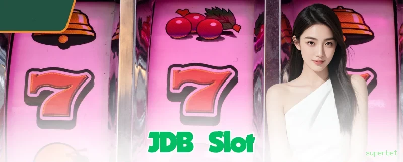Promoções superbet
