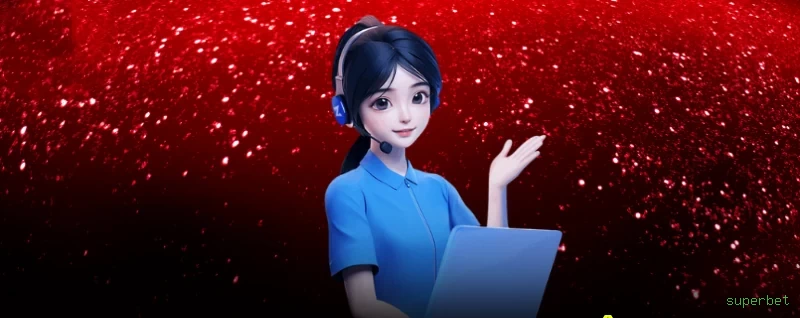 Verificação de Saque