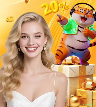 Dicas de Slots superbet