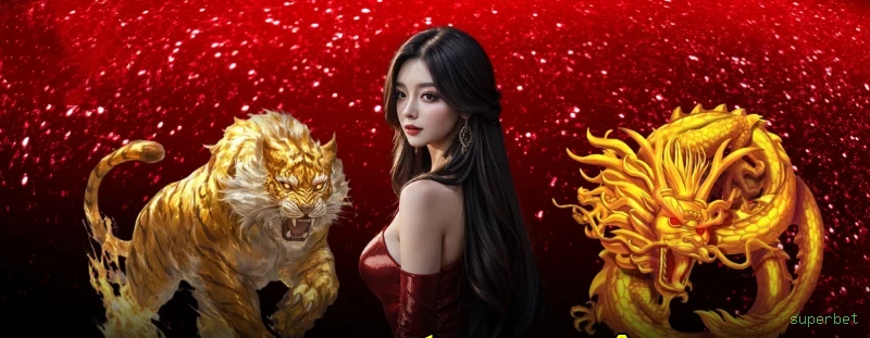 Slots Online superbet
