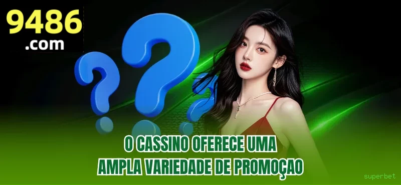 superbet Plataforma