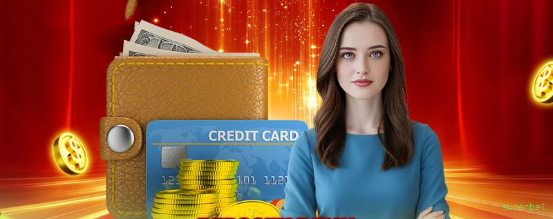 Sobre superbet