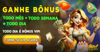 Parceiros superbet