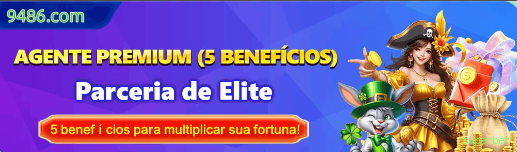 Sweet Bonanza superbet