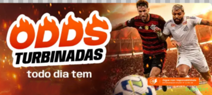 Termos Financeiros superbet