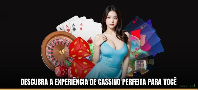 superbet Plataforma