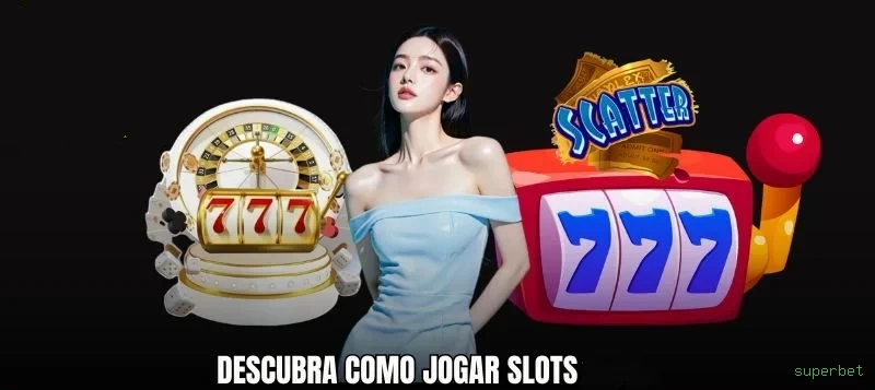 Wild West Gold Slot