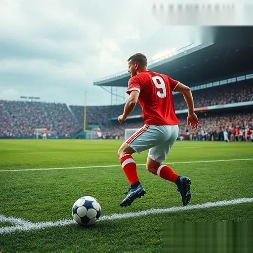 Download app superbet Android iOS
