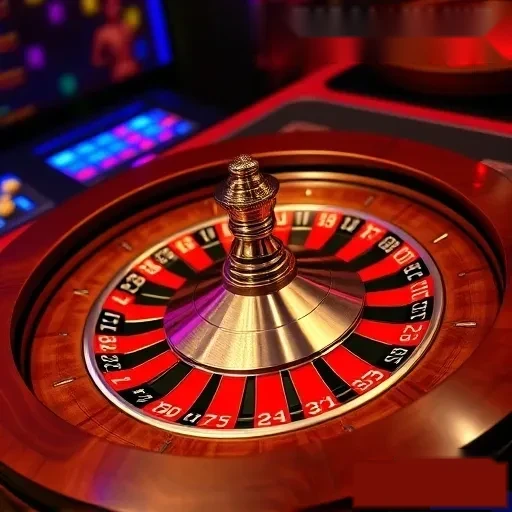 Slots no app superbet mobile
