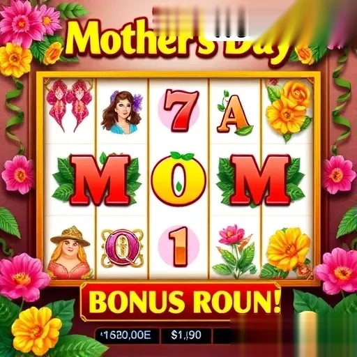 Conta superbet sincronizada site e app