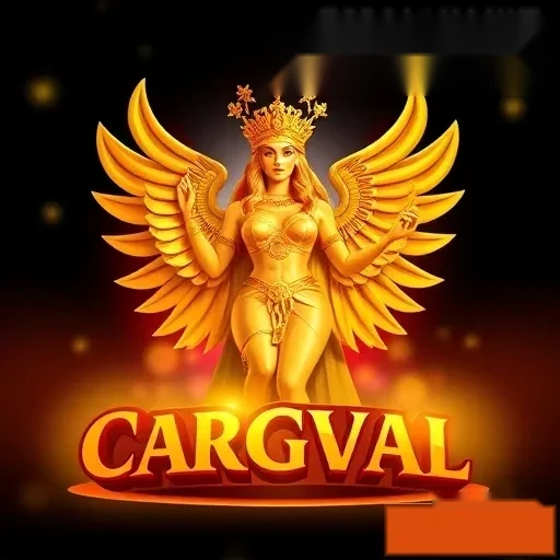 Central de dúvidas rápidas sobre o app superbet