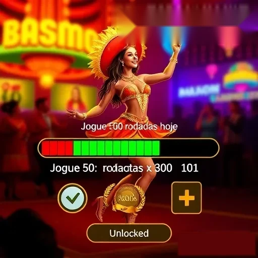 App superbet apostas esportivas mobile