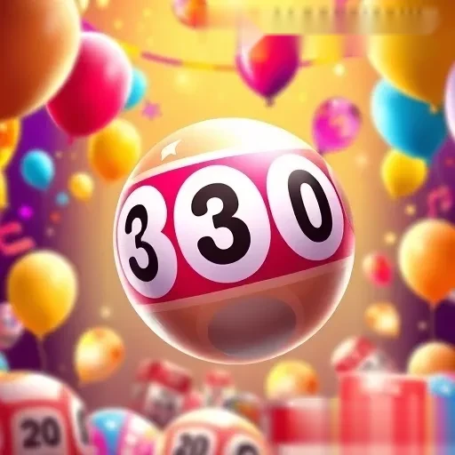 Cassino ao vivo superbet dealers