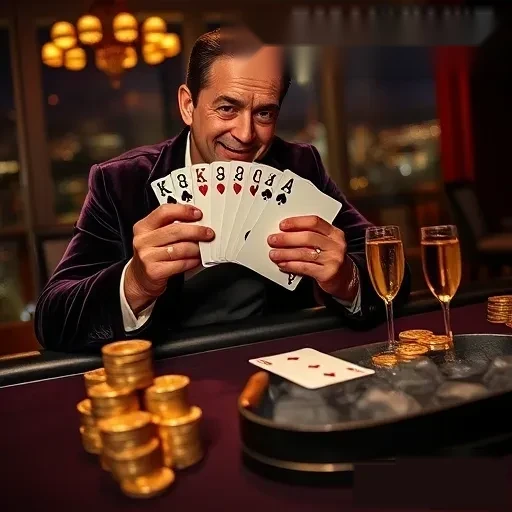 Cassino superbet app mobile