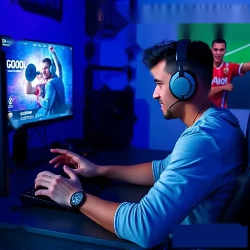 Aviator - Crash game popular na superbet